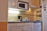 _clients_210560001_photos_10687g_1966424