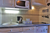 _clients_210560001_photos_10687h_1966425
