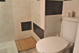 _clients_210560001_photos_10687j_1989245