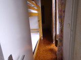 _clients_210560001_photos_10687k_1866354
