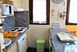 _clients_210560001_photos_10689g_1979798