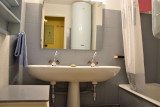 _clients_210560001_photos_10690j_1966467
