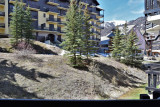 _clients_210560001_photos_10690m_1996844