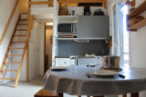 _clients_210560001_photos_10703d_1964580