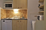 _clients_210560001_photos_10716h_1966554