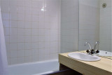 _clients_210560001_photos_10716m_1857892