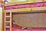 _clients_210560001_photos_10722m_2070849