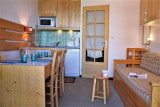 _clients_210560001_photos_10727a_1989420