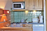 _clients_210560001_photos_10727g_1979963