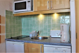 _clients_210560001_photos_10727h_1987536
