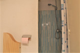 _clients_210560001_photos_10727l_1864384