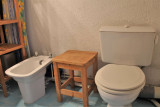 _clients_210560001_photos_10727m_1989432
