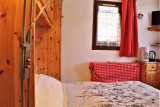 _clients_210560001_photos_10743d_1919669