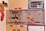 _clients_210560001_photos_10743e_1979979