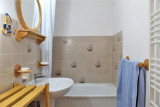 _clients_210560001_photos_10743i_1979983
