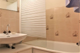 _clients_210560001_photos_10749j_1919710