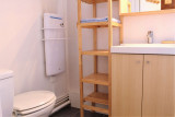 _clients_210560001_photos_10752m_1919729