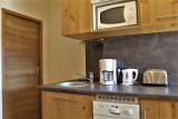 _clients_210560001_photos_10766h_1919745
