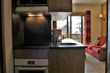 _clients_210560001_photos_10766i_1985735