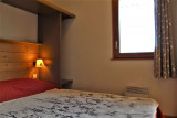_clients_210560001_photos_10766m_2016037