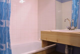 _clients_210560001_photos_10770m_3399974