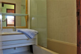 _clients_210560001_photos_10776g_1987682