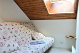 _clients_210560001_photos_10776h_3449373