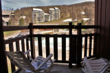 _clients_210560001_photos_10776k_3471854