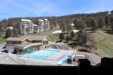 _clients_210560001_photos_10776m_1964866