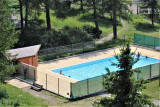 _clients_210560001_photos_10776n_1964867