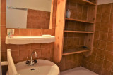 _clients_210560001_photos_10783j_1966795
