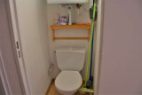 _clients_210560001_photos_10783k_1987723
