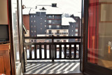 _clients_210560001_photos_10783m_1964903