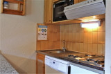 _clients_210560001_photos_11068n_1919862