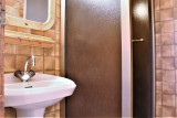 _clients_210560001_photos_11068s_1919867
