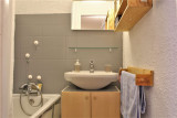 _clients_210560001_photos_12048j_1985872