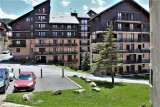 _clients_210560001_photos_12048n_1966841