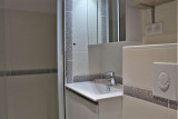 _clients_210560001_photos_12509k_1987783