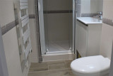 _clients_210560001_photos_12509l_1987784