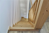 _clients_210560001_photos_12509m_1987785