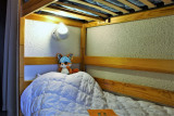 _clients_210560001_photos_12651h_3377177