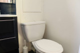 _clients_210560001_photos_12651j_1989693