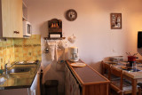 _clients_210560001_photos_13118e_1987814