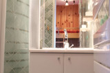 _clients_210560001_photos_13118g_1974545