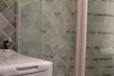_clients_210560001_photos_13118h_1948149