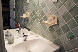 _clients_210560001_photos_13118i_1964996