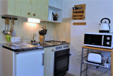 _clients_210560001_photos_13199g_1989727