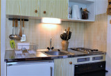 _clients_210560001_photos_13199h_1966910