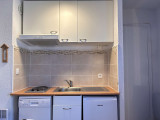 _clients_210560001_photos_13235g_2178366