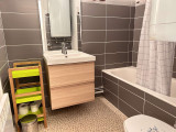 _clients_210560001_photos_13235l_2156793